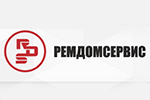 РЕМДОМСЕРВИС РЕМДОМСЕРВИС